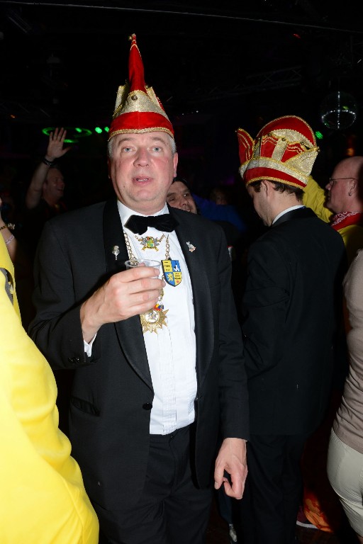 ../Images/Snorrenbal 385.jpg